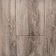 Tile that looks like wood is called wood look tile, wood grain tile, wood plank tile, wood look porcelain tile, faux wood flooring, and faux hardwood floor tile. Gray Rainforest Wood Look Ceramic Tile 99cent Floor Store