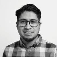 Selvin Manolo Alvarez Cos