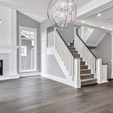 Remodeling and designing an online floor plan for your home while constructing durable outdoor flooring is a great way to not only improve the look of your house, but also increase the resale value as well. 44 Buying That Will Motivate You Ideas House Interior Modern Bobayule Com House Interior Luxury Home Decor House