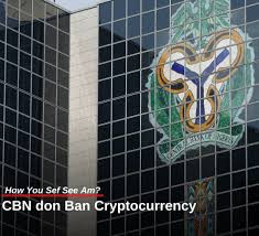 Here you may to know how to buy bitcoin online in nigeria. Olutee Tv Otsgist Breaking Cbn Bans Nigerians From Facebook