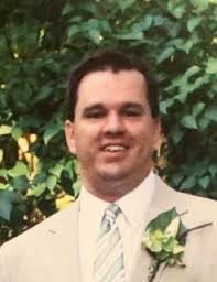 Obituary information for Brandon L. Graham