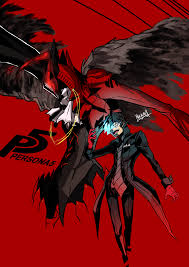 Persona 5 Phone Wallpaper Reddit Lift your spirits with funny jokes, trending memes, entertaining gifs, inspiring stories, viral videos, and so much more. persona 5 phone wallpaper reddit
