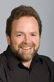 ExceptionalClassifiedStaff2007-2008