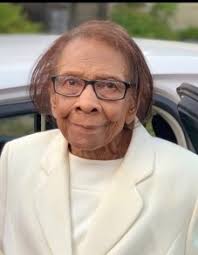 Obituary for Mattie Ruth (Milner) Westbrook