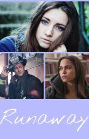 Stellaride- Losing you would be the end of me