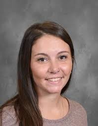 Lauren Dever's Instagram, Twitter & Facebook