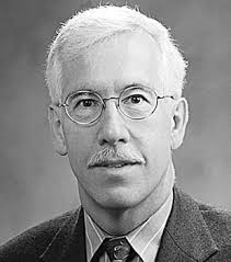 Spring 2003V33N5/Web