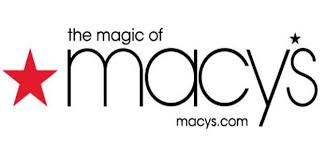 46 macys logos ranked in order of popularity and relevancy. Macys Com Logo Logodix