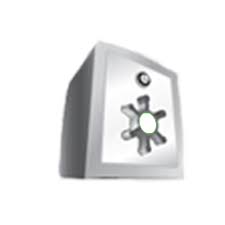 We did not find results for: Pci Compliant Customer Vault Credit Card Storage