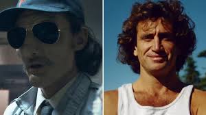 Netflix viewers flabbergasted after watching 'crazy' documentary as the  question how they story 'is real'