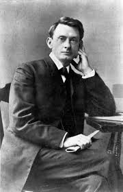 From Jim Crow To Now: On The Realities Of Traveling While Black ‹ Literary  Hub