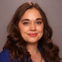 Vickie Nickerson's Instagram, Twitter & Facebook