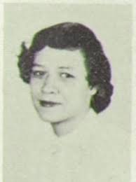 Taylor Bingham III a graduate of 1967 sadly passed away