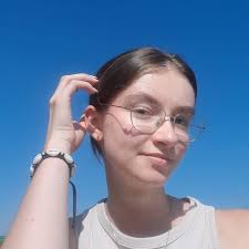 125 results for 2-rooms home decor ideas and interior design inspirations