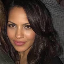 Charter fishing in Islamorada