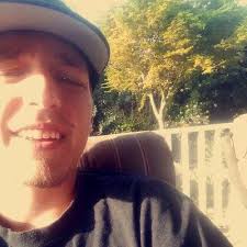 Morgan Cornwell (@mcornwell96)