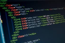 Desktop wallpapers, hd backgrounds sort wallpapers by: Programming Php Programming Language Syntax Highlighting Minified Knowledge Coding Code Html Computer Pixels Computer Screen Logic Wallpapers Hd Desktop And Mobile Backgrounds