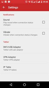 Browse anonymously and safely with avira phantom vpn. Xp Psiphon For Android Apk Download
