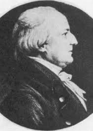 Clearance thomas tudor Outlet Thomas Tudor 1785 1855 Tate