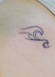 Check spelling or type a new query. 37 Awe Inspiring Aquarius Tattoos For Women Page 2 Of 2