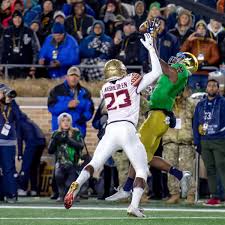 Maybe you would like to learn more about one of these? Fsu Football S 2021 Schedule Altered Sports Illustrated Florida State Seminoles News Analysis And More