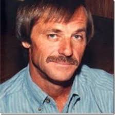 Jami D (Ryan) & Terry Lee Morgan