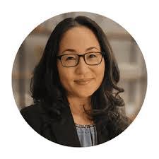 Hallie Rubin's Instagram, Twitter & Facebook