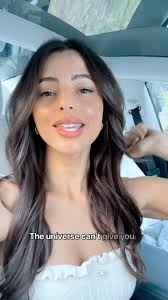 In tomorrow's ✨solo EP✨ I talk about personal life updates and choosing  empowerment when life gives you lemons 🍋 'Jenny From The Pod' 🔎 release a  new EP every Wednesday 🍸#tunein @jennyfromthepod