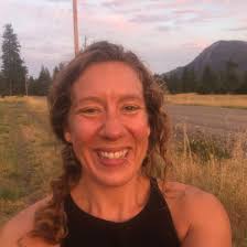 Outward Bound Administrative Staff