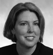 Forclosure Action: River Walk