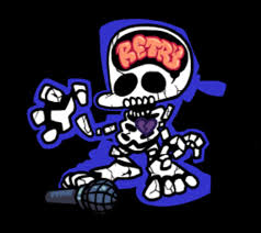 Fnf spookeez roblox idview university. Nt4pe Z9qi5 Xm