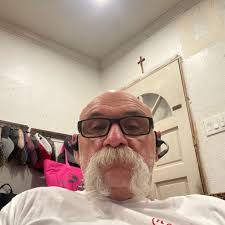 Rebuild kit for d333 cat?