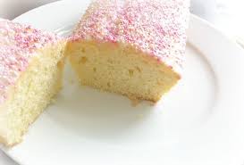 Starbucks Geklaut Lemon Pound Cake Kuchen Und Torten Starbucks Rezepte Kuchen Susses Backen