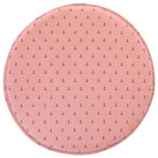 Check spelling or type a new query. Japanese Style Round Non Slip Chair Cushion Chair Seat Pad Deep Pink Modern Seat Cushions By Blancho Bedding Houzz