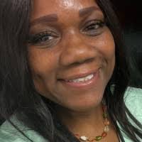 40+ "Bridget Bryant" profiles