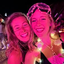 L V D Y (@lvdy.music) • Instagram profile