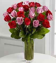 Girls like flowers, girls like chocolate and girls like gifts. Best Birthday Gift For Girlfriend Flowers For Birthday Facebook