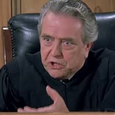 Seinfeld' & 'Spider-Man' Actor Stanley Anderson Dead at 78