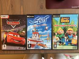 Pc Spel Annonserna Nu