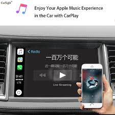 I wouldn't do it… current qx60 for that money is nuts. Wifi Wireless Apple Carplay For Infiniti Qx60 Q70 With Oem Single Screen Android Auto Mirror Car Play Support Front Rear Camera Big Offer 1837a Goteborgsaventyrscenter