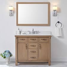 Buy from our wide range of selection for kitchen cabinets and bathroom cabinets. Bathroom Vanities The Home Depot