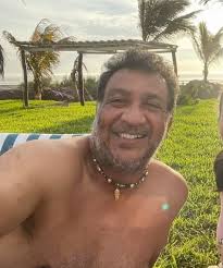 JANET CUBAS DESIGNA COMO JEFE DE IMAGEN INSTITUCIONAL A DUEÑO DE  ENCUESTADORA ¡Ya no sorprende nada! La alcaldesa Janet Cubas Carranza acaba  de designar como subgerente de Imagen Institucional a Karl Mena,