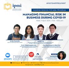 A group of friends made a viral tiktok dance trend and now everyone is editing themselves in. Ipmi International Business School Jakarta Indonesia College University Campus Building Facebook