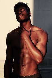 We did not find results for: African American Model Black Male Models American Male Models Male Models Tumblr