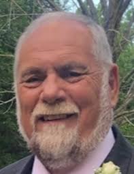 Obituary information for Paul R. Pullara