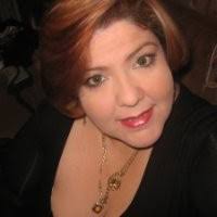 6 "Iris Valle" profiles