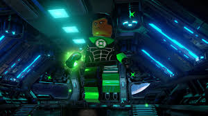 Players around the world will unlock more than 150 unique characters from the dc comics universe, including members of the justice league and lego big figures . Imagenes Lego Batman 3 Beyond Gotham Vita Allgamersin