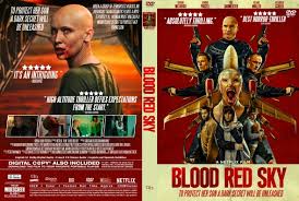 Baron blood is not mario bava's best film, but it's far from his worst. Niye9kktwtmdmm