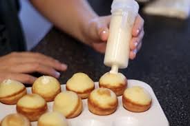 Cake pops recipe blueberry and vanilla 16. How To Use Babycakes Cake Pop Maker Love From The Oven