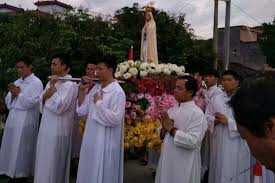 Please click for detailed translation, meaning, pronunciation and example sentences for paderi in english. Kerajaan China Tangkap Uskup Paderi Seminarian Yang Diiktiraf Vatikan